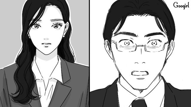 社長就任を楽しみにしていたのに…ガンで余命わずかと思っていた妻に「解雇」を突きつけられた不倫夫の話