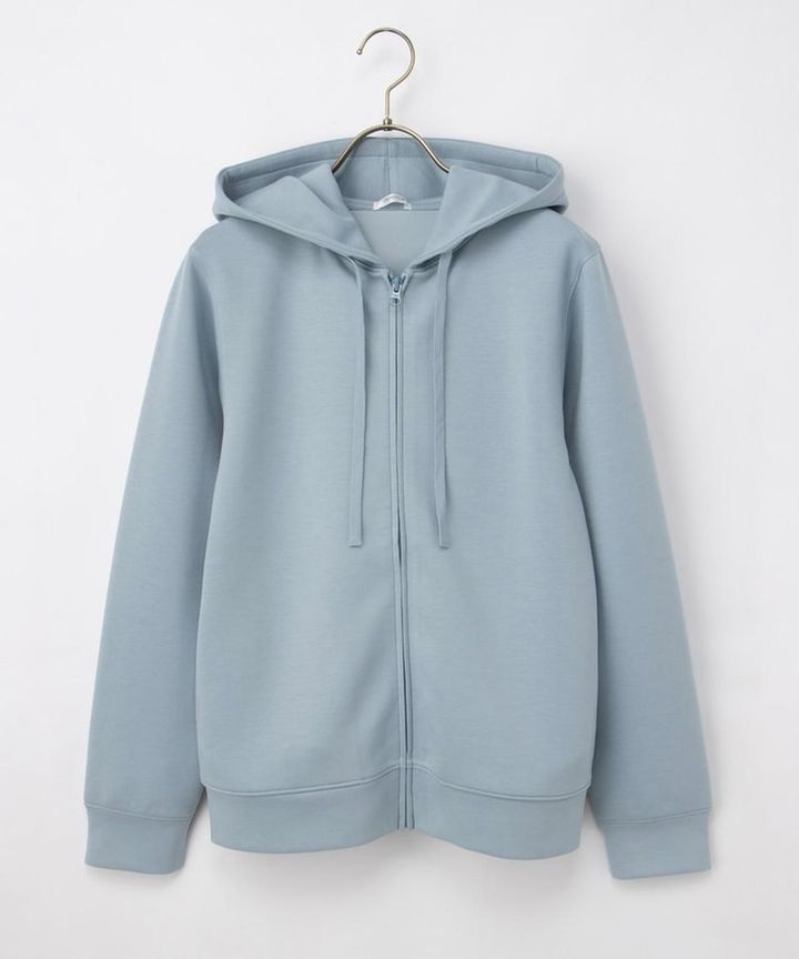 画像2: 出典：ハニーズ