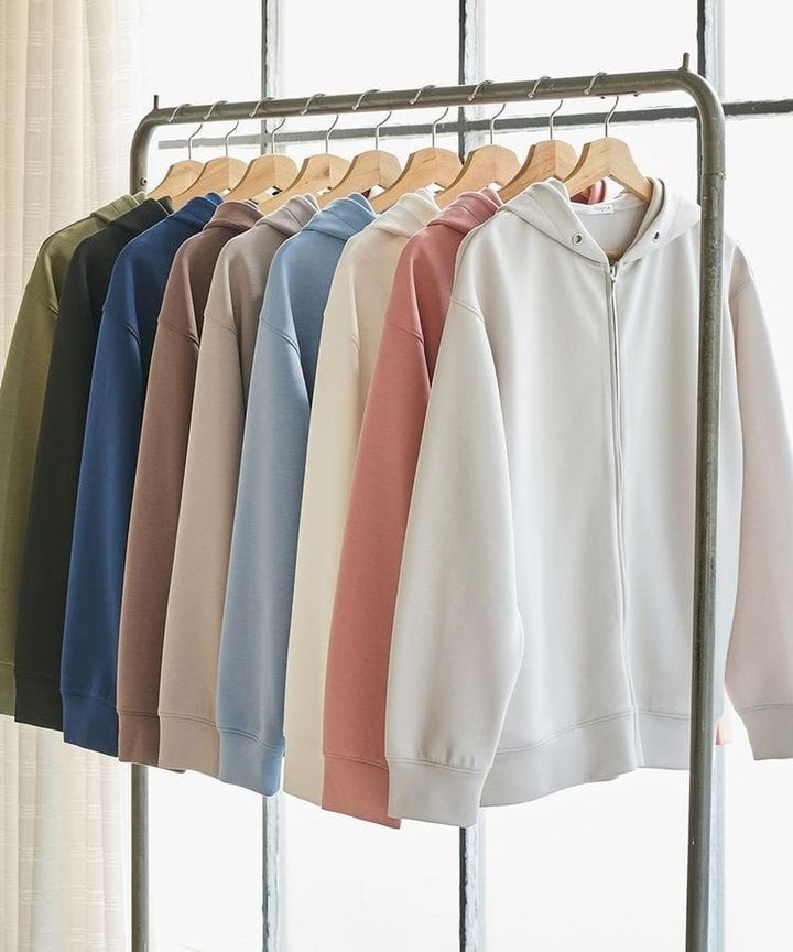 画像1: 出典：ハニーズ