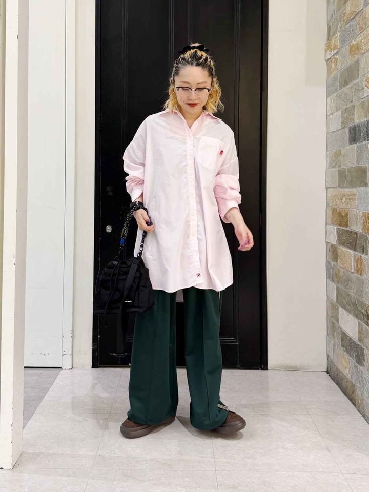 画像1: 出典：and ST