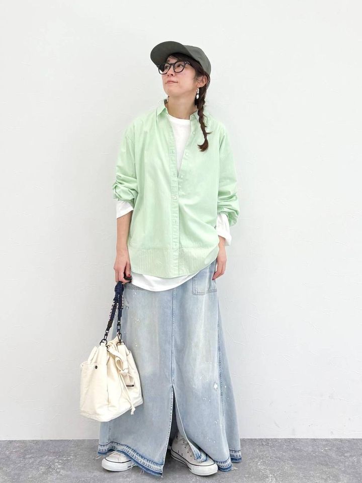 画像4: 出典：and ST