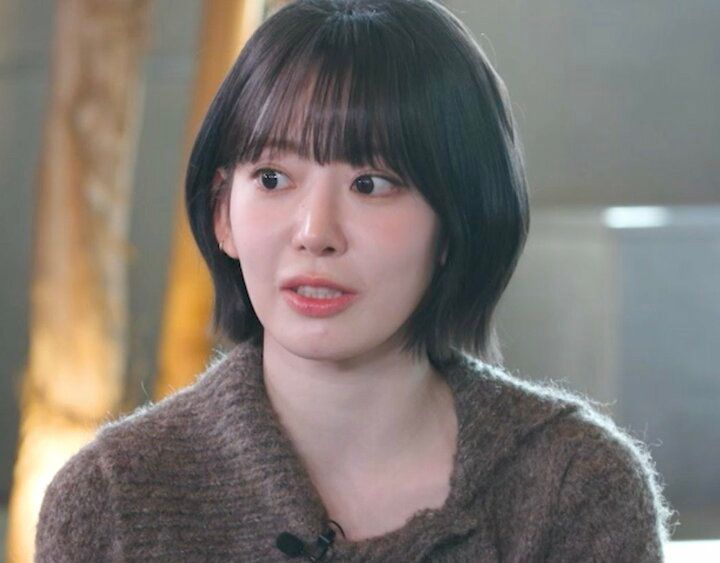 宮脇咲良も驚く超難易度が高い楽曲「ダンスも歌も…」