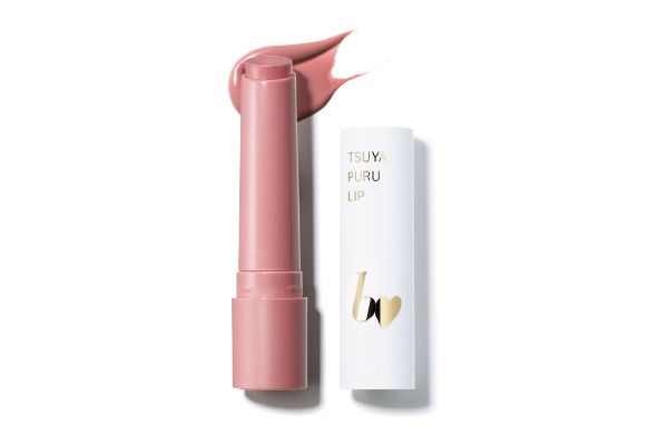 【A】b idol つやぷるリップR