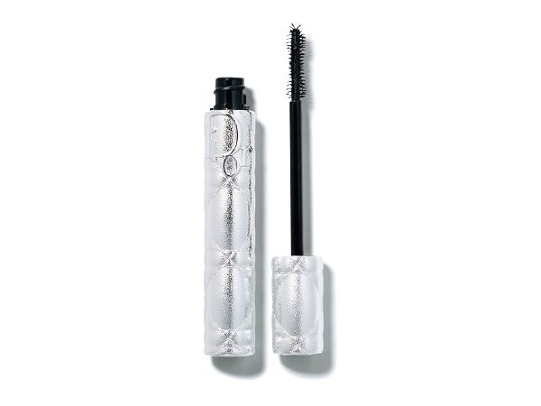 マスカラ ディオールショウ オーバーボリューム ウォータープルーフ