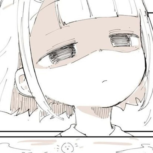 「褒め方」って奥が深い！！！っていう漫画です！ 画像提供：ぬこー様ちゃん(@nukosama)