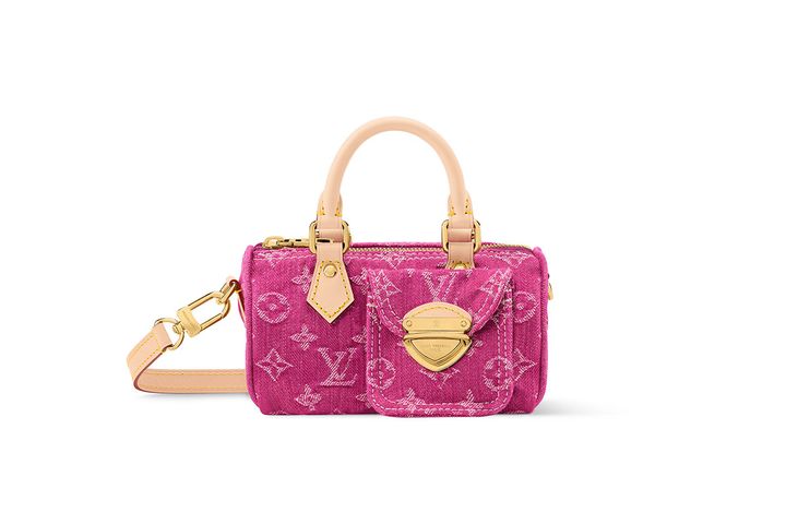 ナノ・スピーディ／￥404,800（税込み）