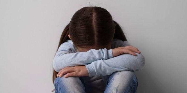 体罰反対派の中には実験結果で見えた効果より倫理を優先すべきと述べる人々も存在します