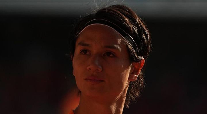 画像: (C)Getty Image