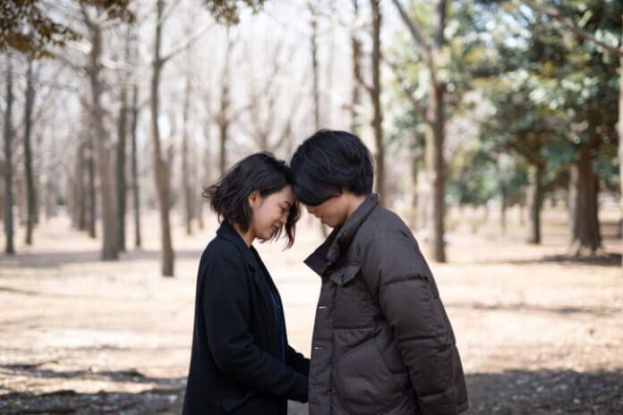 もしかして重い女になってるかも⁉️ 好きと依存の違いとは