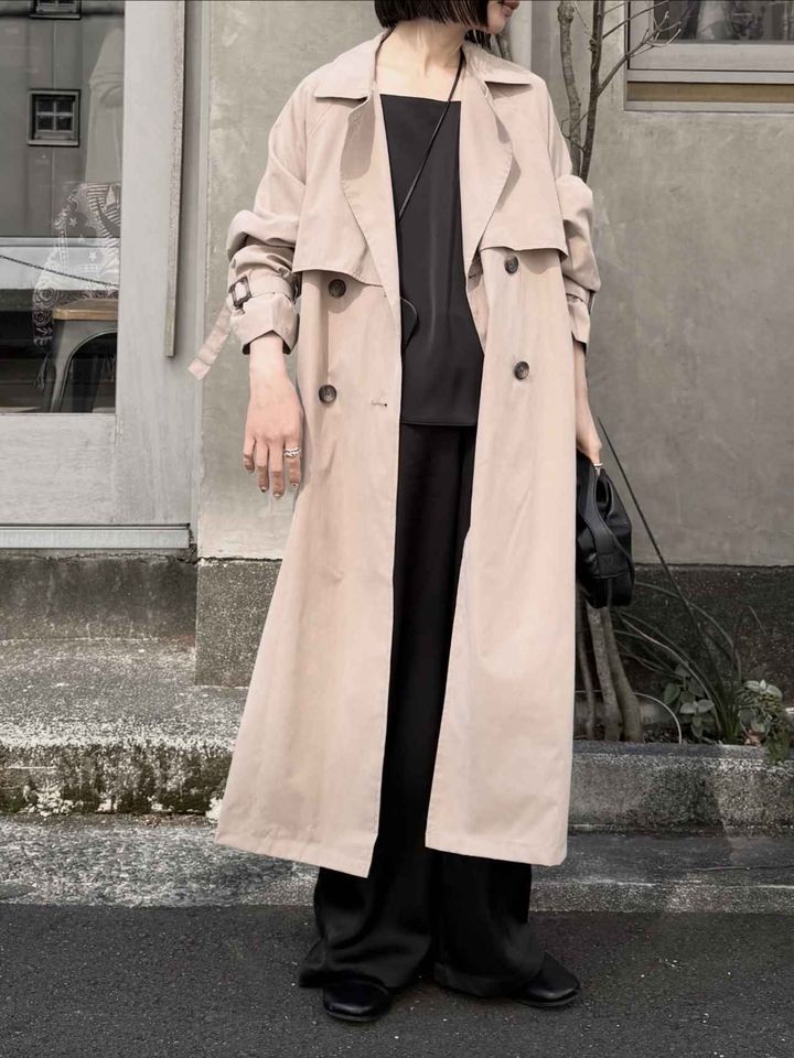 画像2: 出典：Instagram