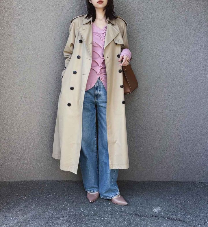 画像1: 出典：Instagram