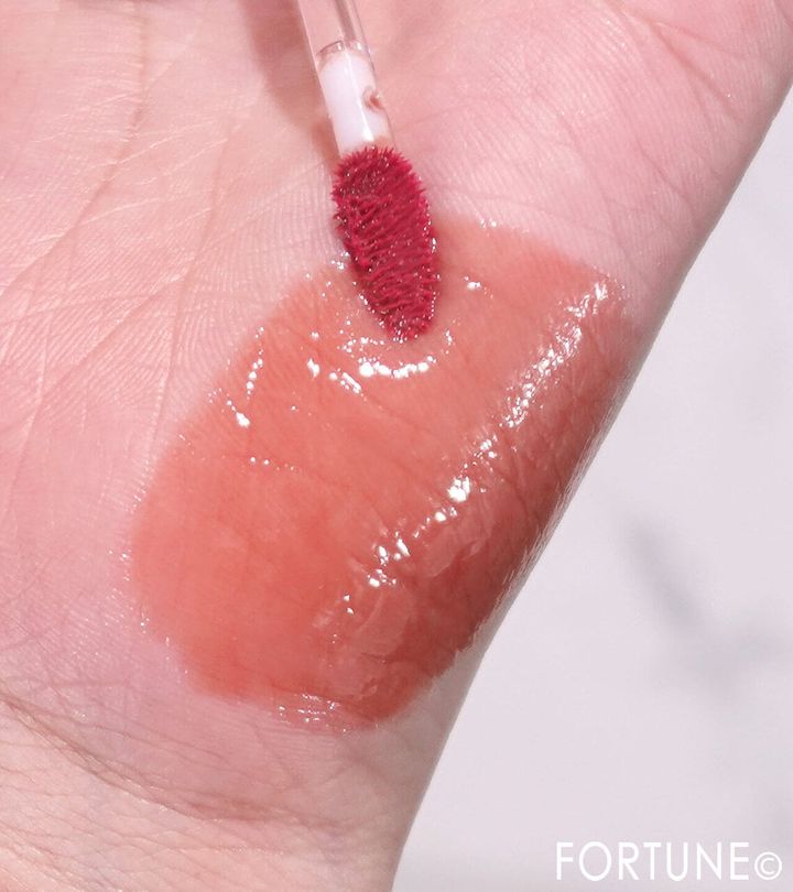 colorgram（カラーグラム） 『タンフルグラステ...