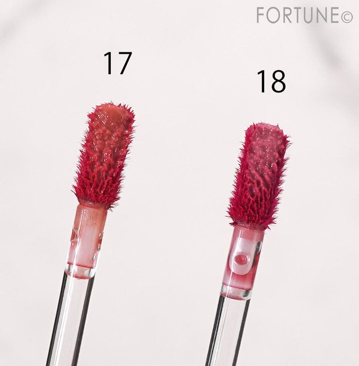 colorgram（カラーグラム） 『タンフルグラステ...