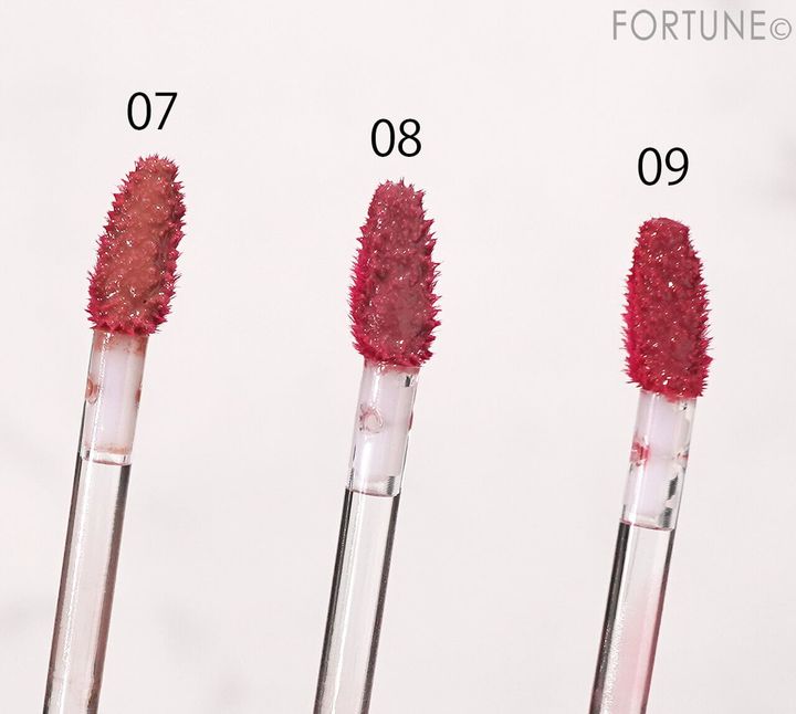 08colorgram（カラーグラム） 『タンフルグラ...