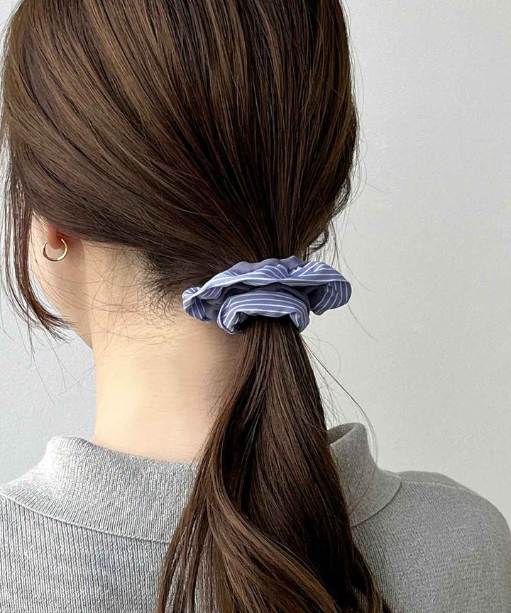 画像2: 出典：3COINS