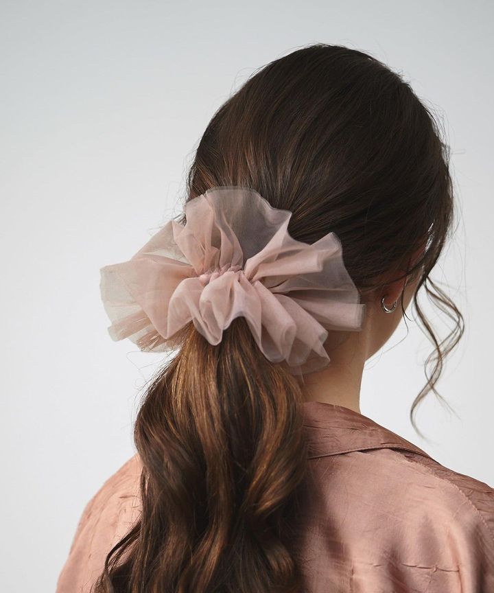 画像1: 出典：3COINS