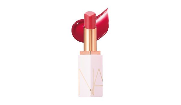 アフターグロー リップバーム N