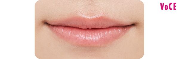 塗り比べ：アフターグロー センシュアル シャイン リップスティック