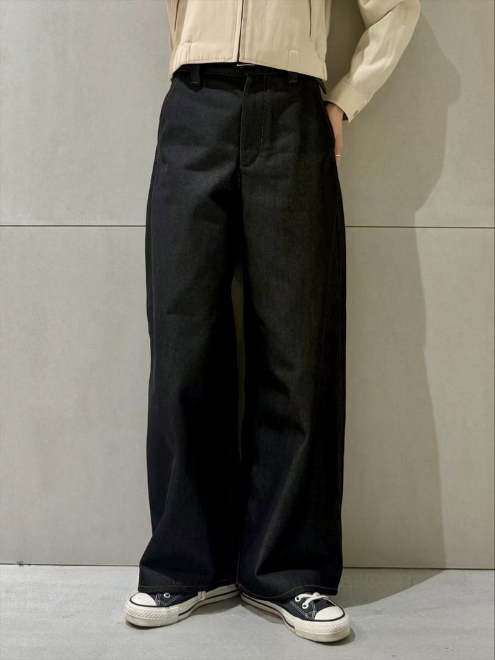 画像3: 出典：Instagram