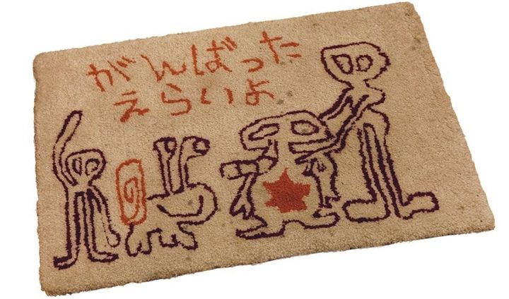 モデル 悠杏さん（24歳）のお部屋（東京・1LDK）スナップ