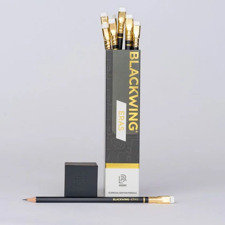 BLACKWING