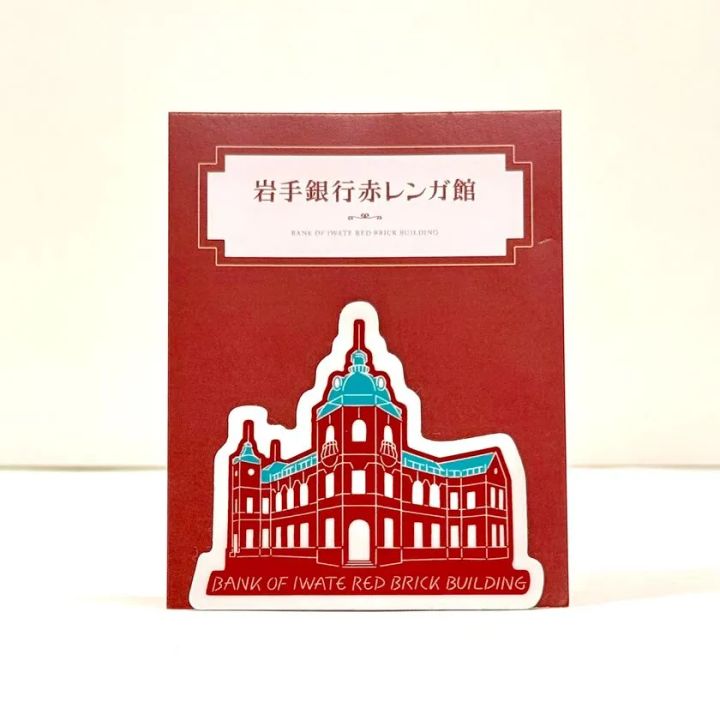 ステッカー 400円（税込）