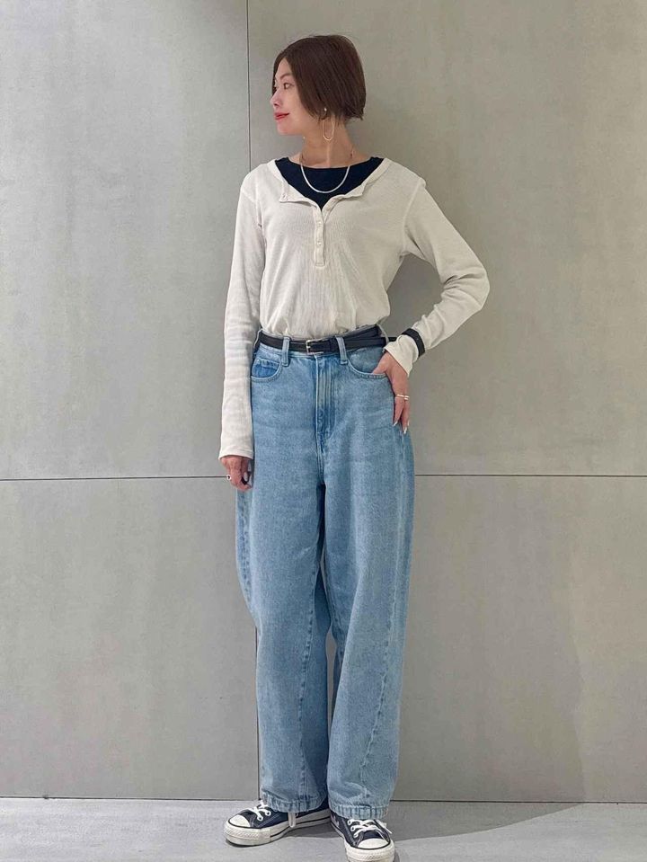 画像1: 出典：Instagram