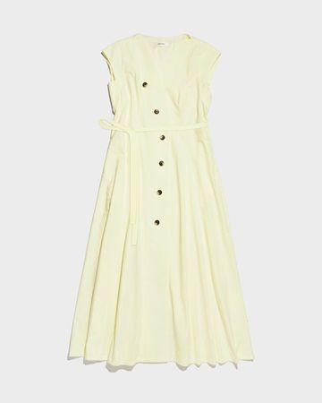 【東京都港区】「STUDIOUS」が六本木ヒルズにWOMENSの単独店舗出店！「AKIRANAKA」の別注アイテムも