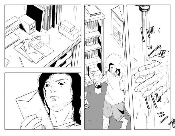 呪いは効くのでしょうか_002