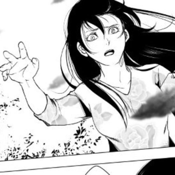 手紙の主は彼氏から裏切られ、さらには池に落とされ殺されそうになったという。しかし彼氏には、彼女に対する別の思いがあった…。