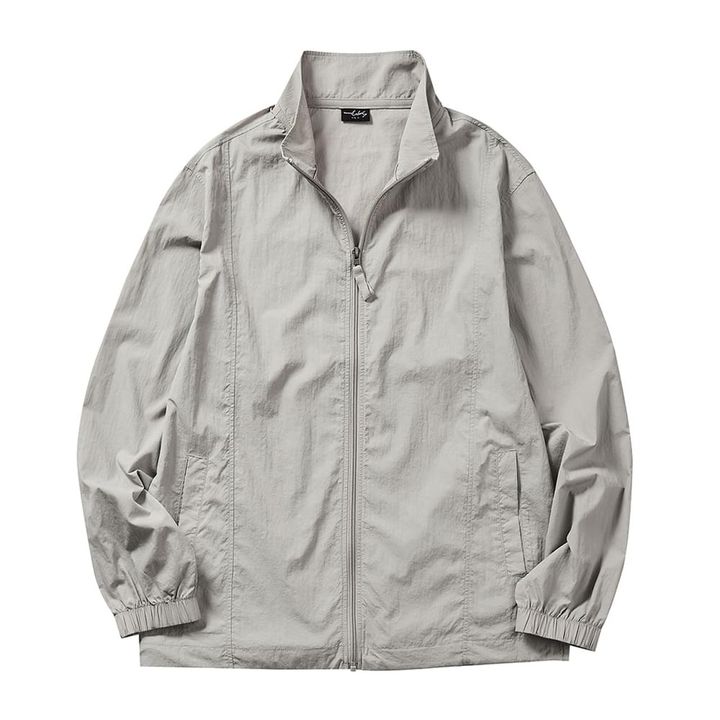 画像1: 出典：ワークマン