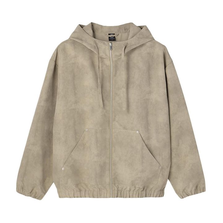 画像2: 出典：ワークマン