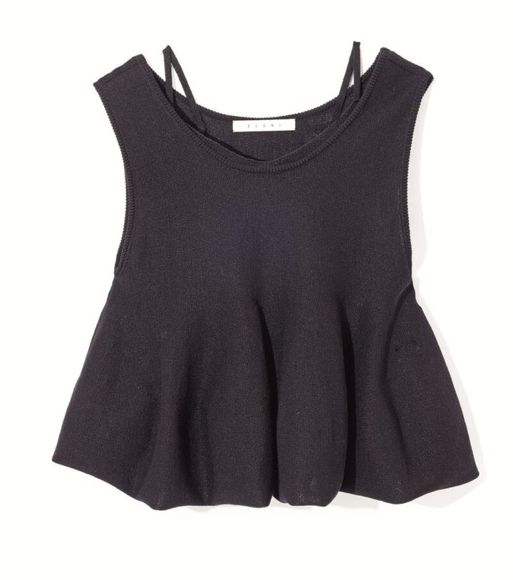 2万9700円※4月発売（エルニ／ノーブル有楽町マルイ店）