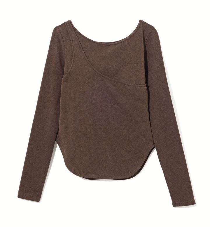 1万8150円（アダム エ ロペ）