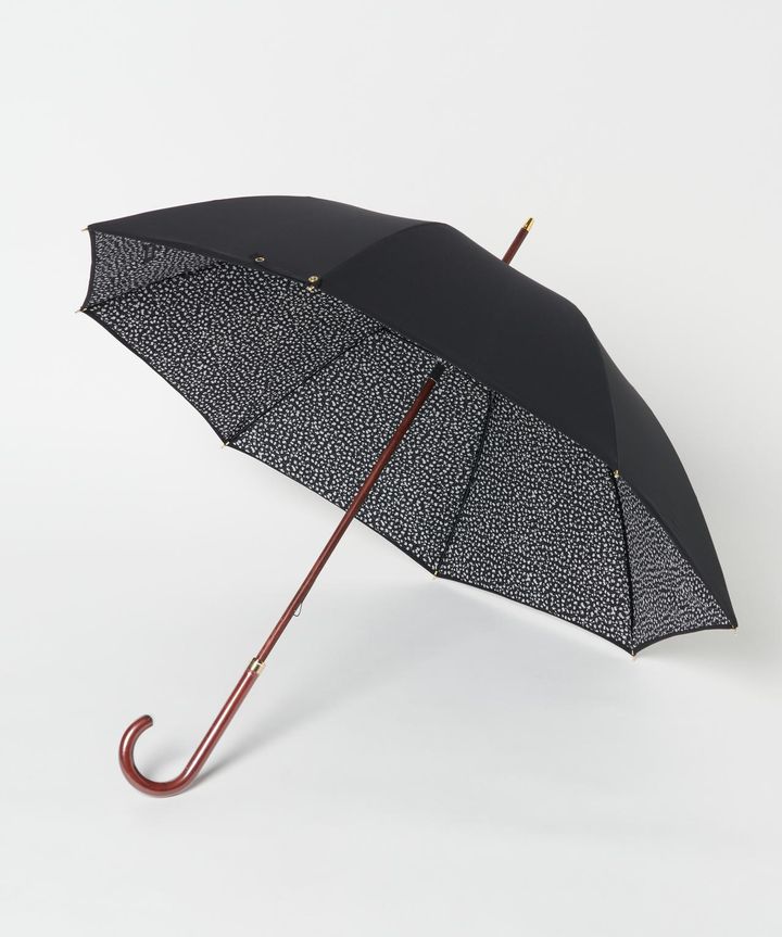 画像: 【MARIHA】晴雨兼用傘¥38,500 mariha.jp