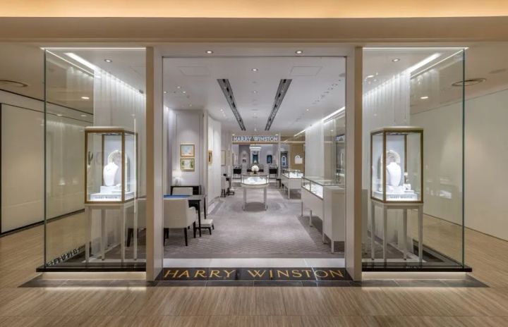 コンセプトスペース