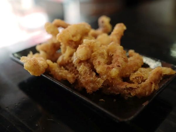 【東京都千代田区】山形名物「冷たい肉そば」が味わえる「肉そば藤七 半蔵門店」オープン！