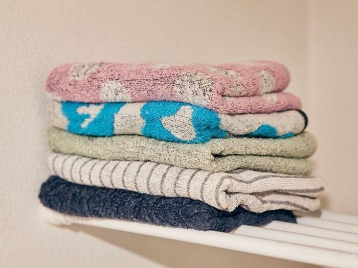 〈61歳の一人暮らし〉生前整理を経て、ものを買うことにより敏感に。自分に課した『たったひとつ』のルールとは