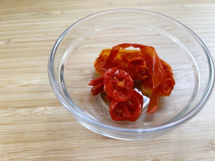 『カラフルおにぎり』の作り方！お花見がもっと楽しくなる♡お弁当箱が宝石箱に♪