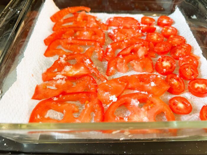 『カラフルおにぎり』の作り方！お花見がもっと楽しくなる♡お弁当箱が宝石箱に♪