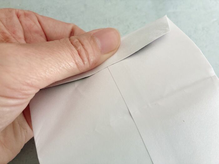 【セリア】黒いだけでしょ？NO！めんどくさい作業がひと塗りで終了しちゃうスーパーアイテムでした！