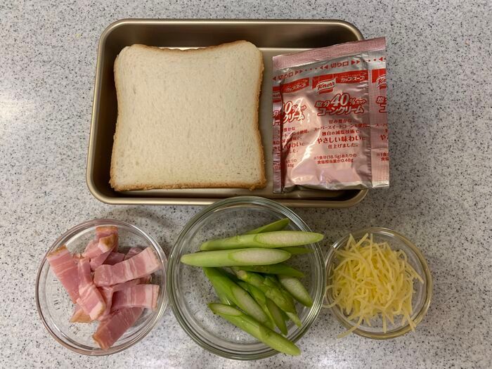 いつも使う『粉末スープ』の意外な使い方！「おいしくて驚き♡」実は調味料として使うのも大正解でした♪