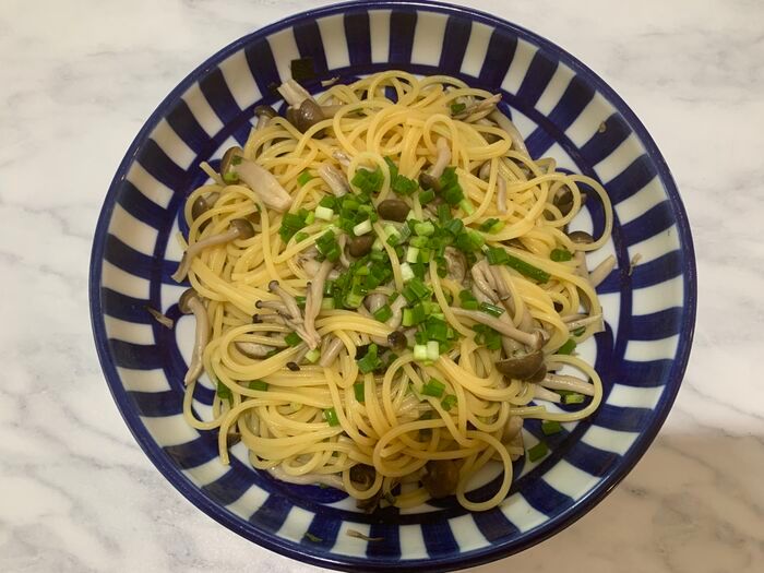 いつも使う『粉末スープ』の意外な使い方！「おいしくて驚き♡」実は調味料として使うのも大正解でした♪