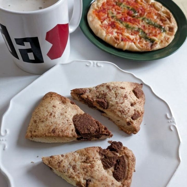 試しに入れたら大成功！