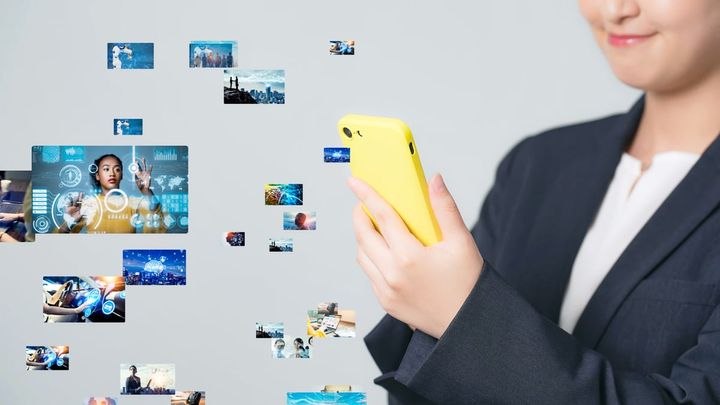 サブスクをうまく断捨離する方法とは？（画像はイメージ）