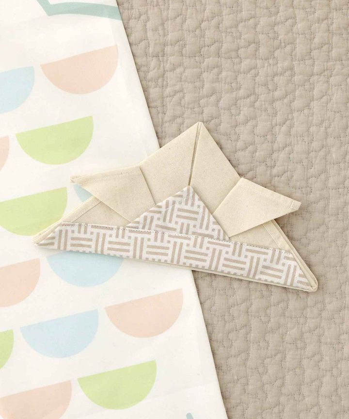 画像2: 出典：3COINS