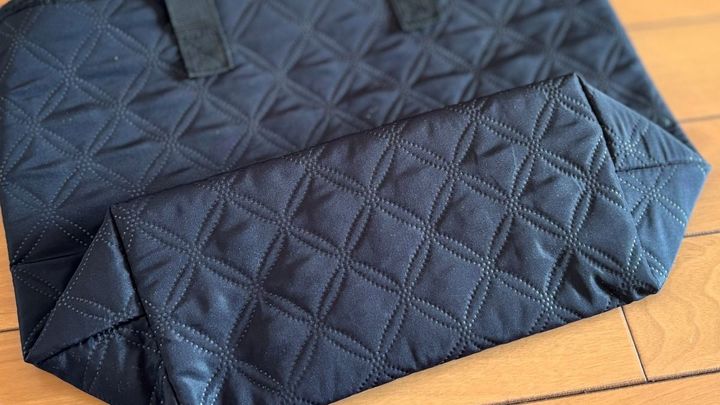 100均の保冷バッグおすすめ6選｜大きいサイズからお弁当・おにぎり用までズラリ！