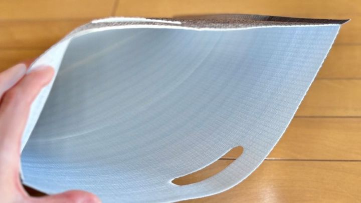 100均の保冷バッグおすすめ6選｜大きいサイズからお弁当・おにぎり用までズラリ！