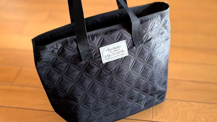 100均の保冷バッグおすすめ6選｜大きいサイズからお弁当・おにぎり用までズラリ！