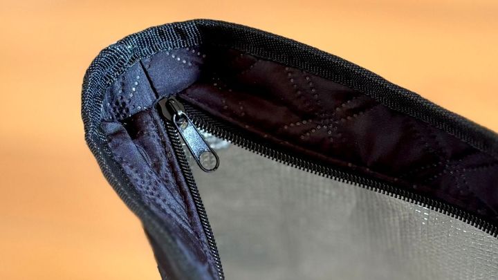 100均の保冷バッグおすすめ6選｜大きいサイズからお弁当・おにぎり用までズラリ！